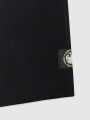 Bermudas para Hombre - Negro - 4FWSS25TSHOM536      