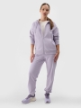 4FWSS25TSWSF1541-52S 4FWSS25TSWSF1541 violeta