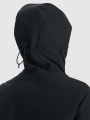 Chaqueta para Mujer - Negro - 4FWSS25TTJAF700   