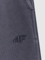 TROUSERS 4FWSS25TTROF1123 gris