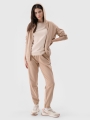 T-shirt para Mujer - Beige - 4FWSS25TTSHU1972                 