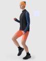 CHALECO 4FWSS25TVJAF246 negro