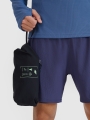 Chaleco de Running para Hombre - Negro - 4FWSS25TVJAM248