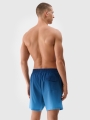Pantalones de Playa para Hombre - Turquesa - 4FWSS25UBDSM132  