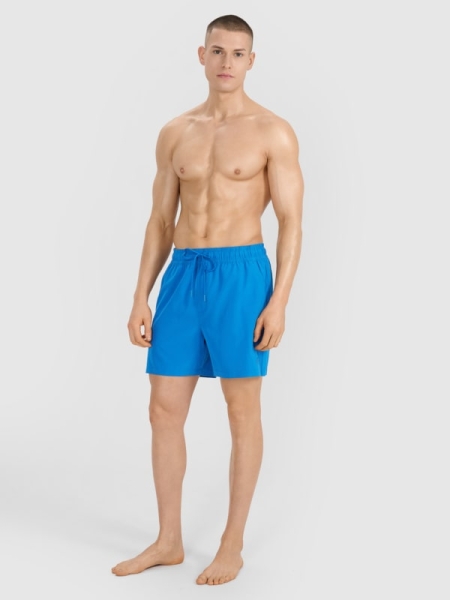 BOARD SHORTS  M134