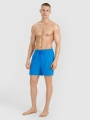 BOARD SHORTS  M134