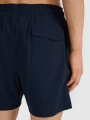 Pantalones de Playa para Hombre - Azul Marino - 4FWSS25UBDSM134