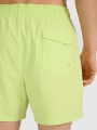 Pantalones de Playa para Hombre - Verde - 4FWSS25UBDSM134