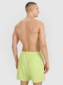 Pantalones de Playa para Hombre - Verde - 4FWSS25UBDSM134