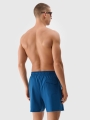 Pantalones de Playa para Hombre - Turquesa - 4FWSS25UBDSM134