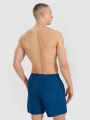 Pantalones de Playa para Hombre - Turquesa - 4FWSS25UBDSM134