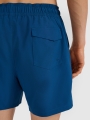 Pantalones de Playa para Hombre - Turquesa - 4FWSS25UBDSM134