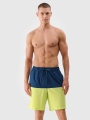 Pantalones de Playa para Hombre - Verde - 4FWSS25UBDSM135