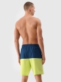 Pantalones de Playa para Hombre - Verde - 4FWSS25UBDSM135