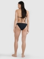 Braguita de bikini - Negro - 4FWSS25UBKBF071