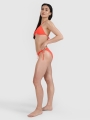 Braguita de bikini - Rojo - 4FWSS25UBKBF071