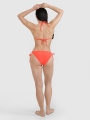 Braguita de bikini - Rojo - 4FWSS25UBKBF071