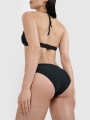 Braguita de bikini - Negro - 4FWSS25UBKBF072