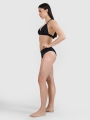 Braguita de bikini - Negro - 4FWSS25UBKBF072
