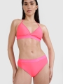 Braguita de bikini - Rosa - 4FWSS25UBKBF072