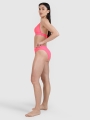 Braguita de bikini - Rosa - 4FWSS25UBKBF072