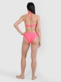Braguita de bikini - Rosa - 4FWSS25UBKBF072