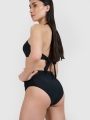 Braguita de Bikini - Negro - 4FWSS25UBKBF073