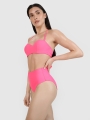 Braguita de bikini - Rosa - 4FWSS25UBKBF073