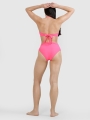 Braguita de bikini - Rosa - 4FWSS25UBKBF073