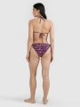 Braguita de bikini - Violeta - 4FWSS25UBKBF076