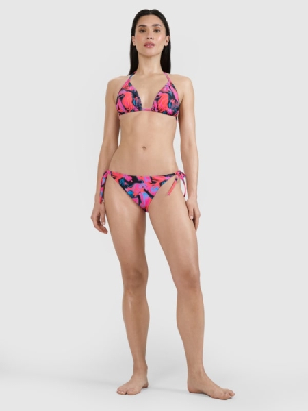 Braguita de bikini - Rosa - 4FWSS25UBKBF076