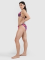 Braguita de bikini - Rosa - 4FWSS25UBKBF076