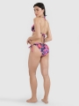 Braguita de bikini - Rosa - 4FWSS25UBKBF076
