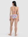 Top del biquíni - Multicolor - 4FWSS25UBKBF076 