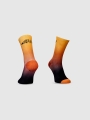 Calcetines para Hombre - Negro - 4FWSS25UFSOU175    