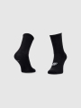 Calcetines Tobilleros (3-Pack) Unisex - Multicolor - 4FWSS25USOCU358