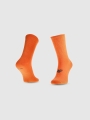 Calcetines Tobilleros (3-Pack) Unisex - Multicolor - 4FWSS25USOCU358