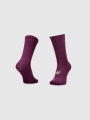 Calcetines Tobilleros (3-Pack) Unisex - Multicolor - 4FWSS25USOCU358