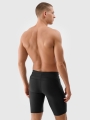Pantalones de Natación - Preto - 4FWSS25USWTM045 