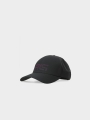 GORRA BASEBALL RL9SAW24ACABM392 negra