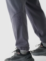 TROUSERS RL9SAW24TTROM1101 gris