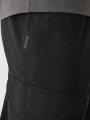 CALÇAS CAS M1215 - Negro - RL9SAW24TTROM1101