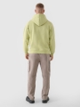PANTALONES CAS M1215 - Gris - RL9SAW24TTROM1101